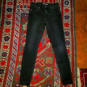 Joes Skinny Ankle Jean